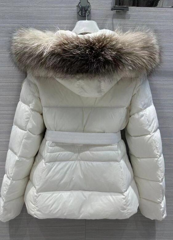 SAMC - Mix Jackets - 020