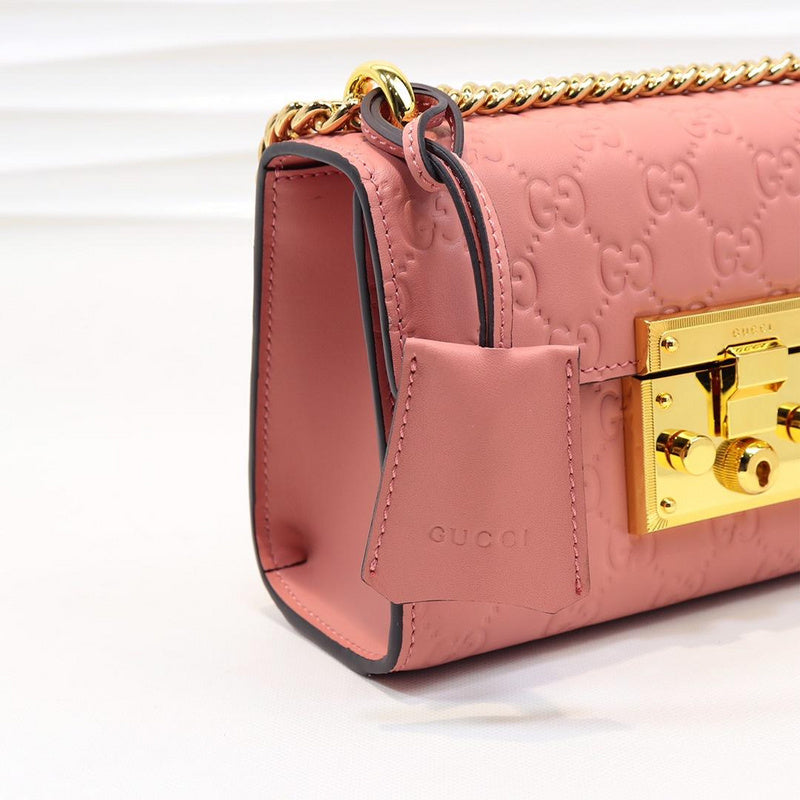 GlamI - GCI Bags - 1004