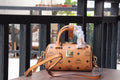Satchel Bags - MC Bags - 410