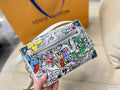 EN - New Lux Bags LUV 559