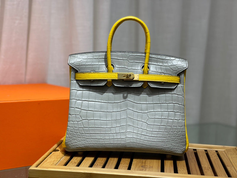 Glami - HMS Bags - 1742