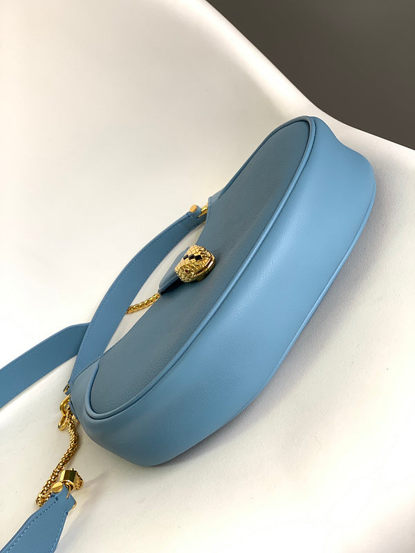 Glami - BGL Bags - 299