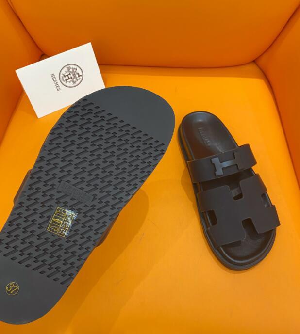 SAMC - HMS Men Shoes - 157
