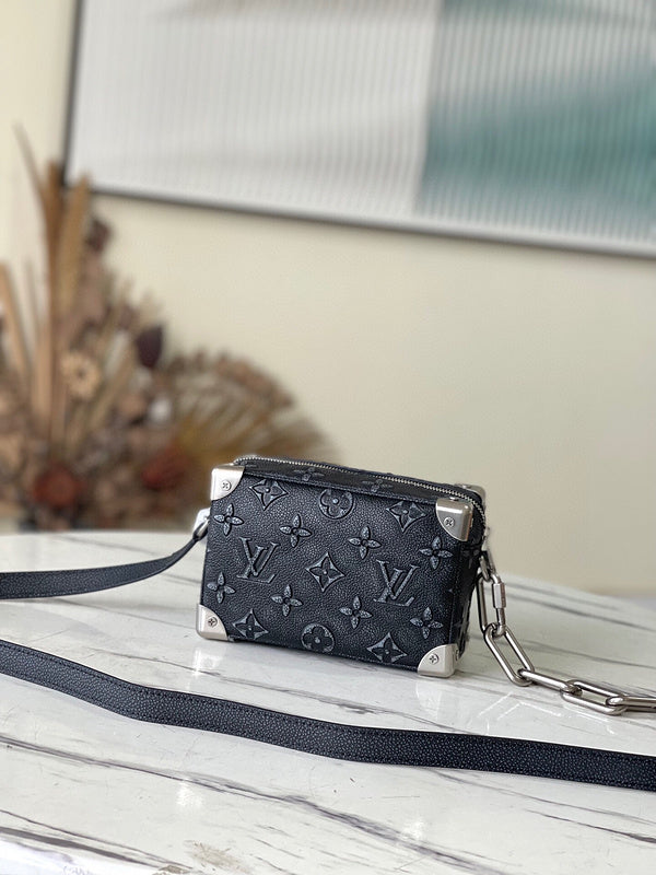 GlamI Lu-Vi bags - 4535