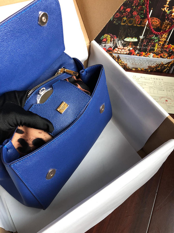 Glamy - DG bag - 520