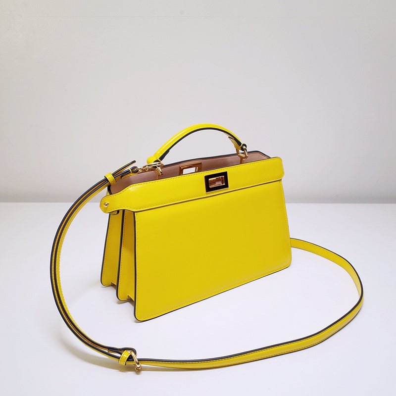 FDI Bags - Luxurious Bags  141