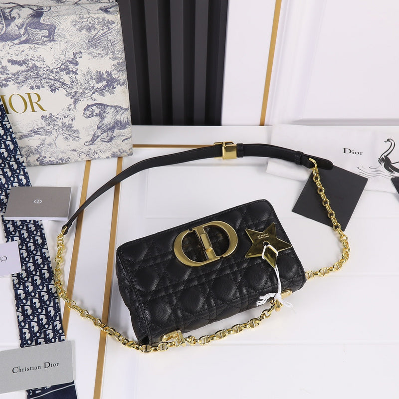 Satchel Bags - DOR Bags - 429