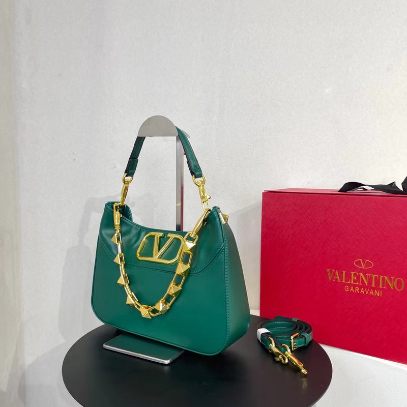 Satchel Bags - VLO Bags - 002