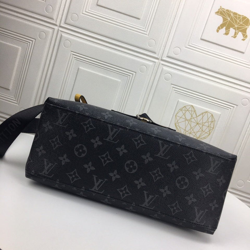 Satchel Bags - VL2 Bags - 731