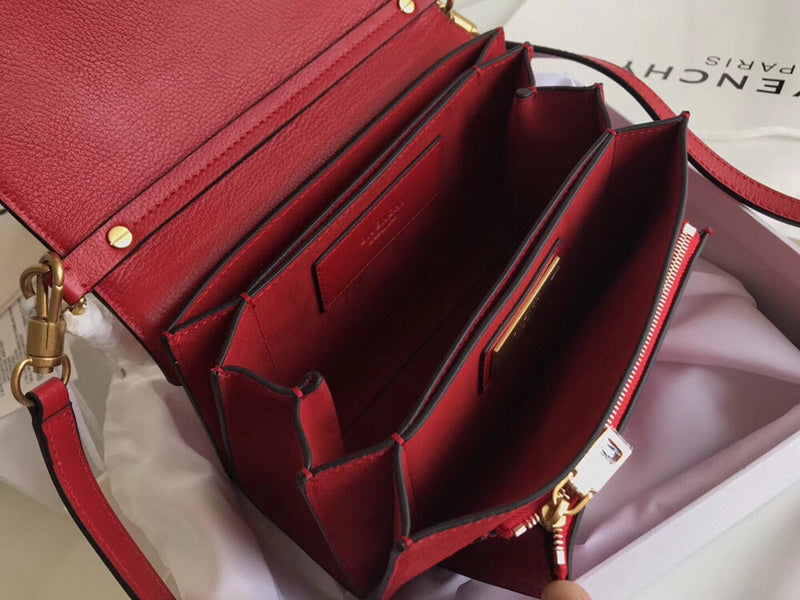 Glamy - GCY Bags - 436