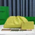 Glami-i - BOV Lady Bags - 329