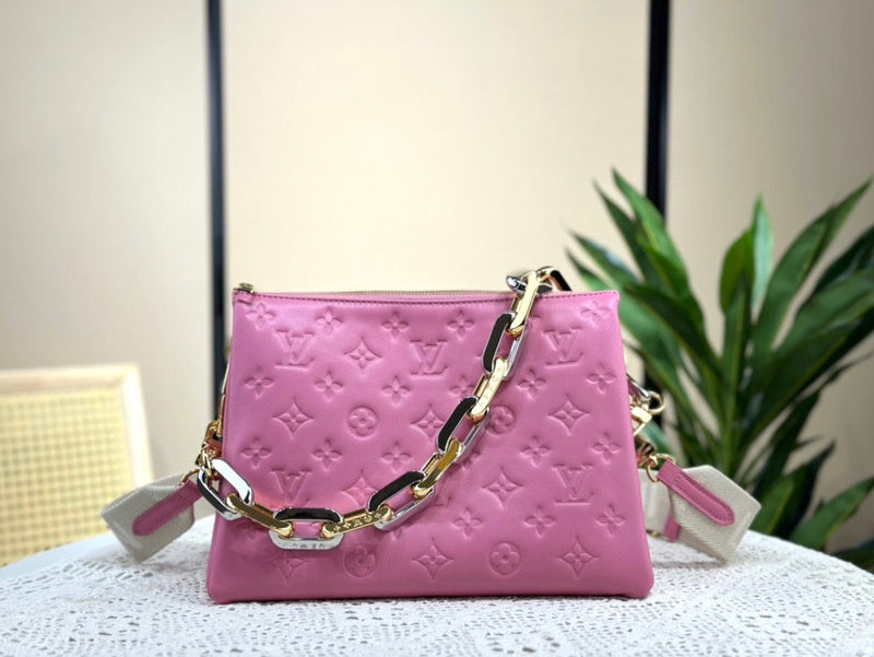 Glami-is - LOV Lady Bags - 024