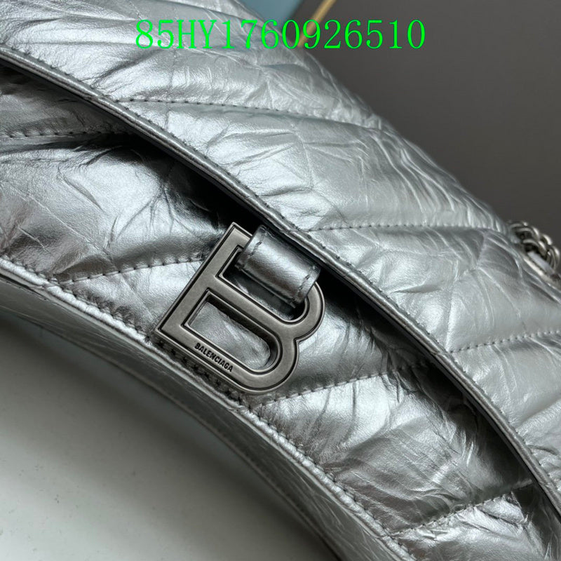ELE Fashion - BGA Bags - 2048