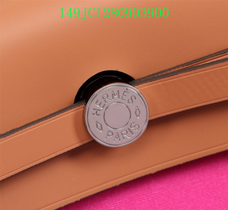 Glami - HMS Bags - 1204