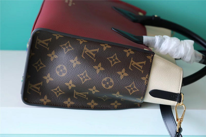 Glami-is - LOV Lady Bags - 1396