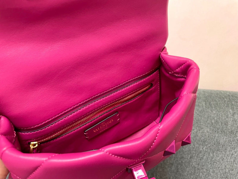 Glami Fashion - VLN Bags - 201