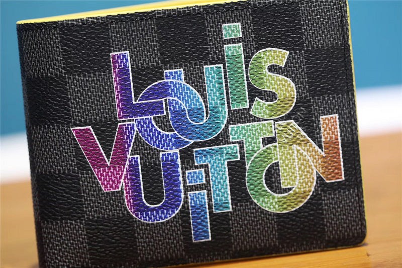 Glami Fashion Lu-Vi bags - 10957