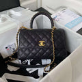 Satchel Bags - CHL Bags - 5961