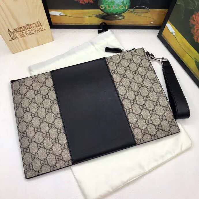 glamy - GCI Bags - 619