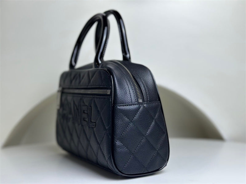 Glami- - CHL Bags - 409