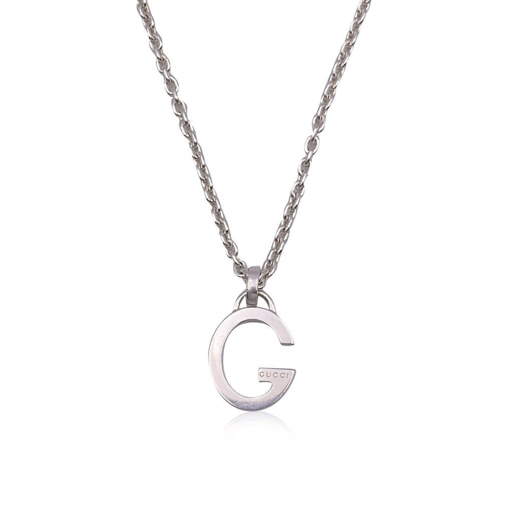 Gucci Necklace