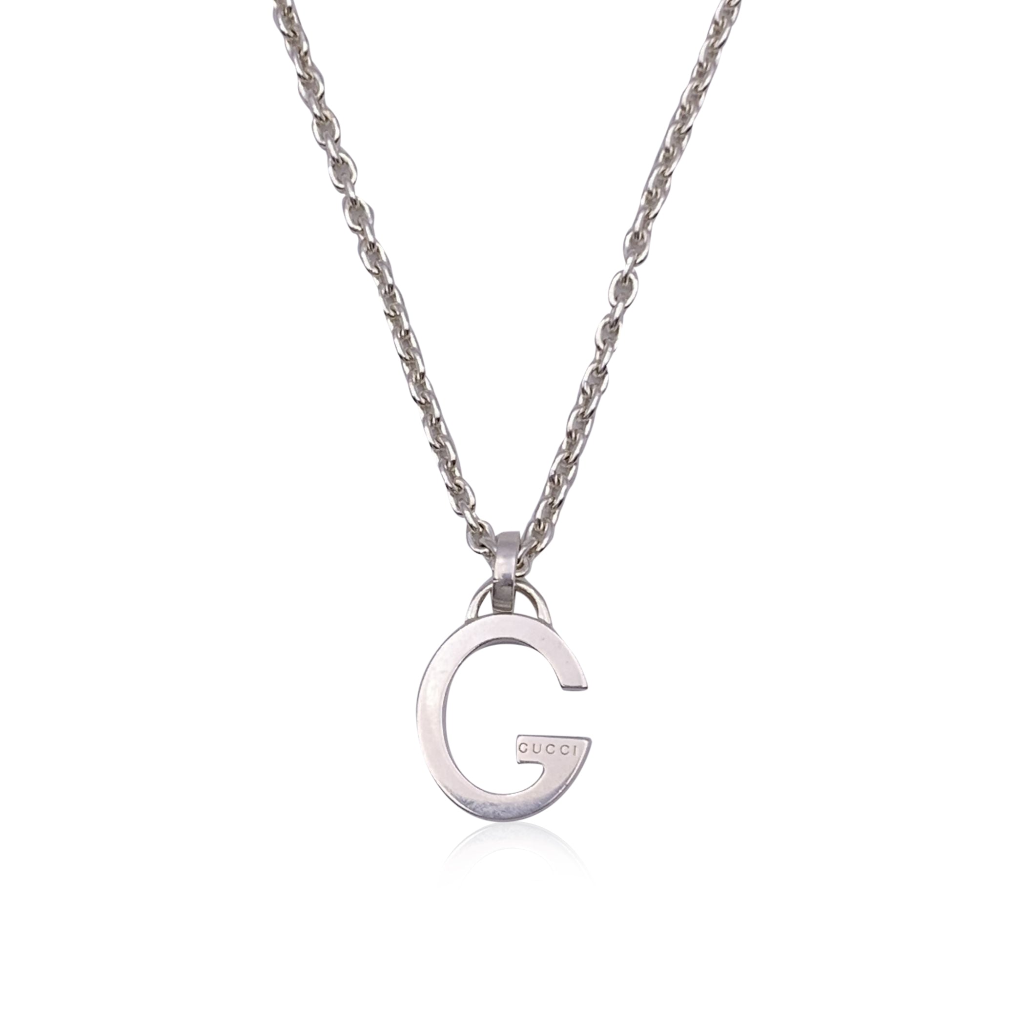 Gucci Necklace