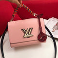 Glami- Glami- Lu-Vi bags - 3590
