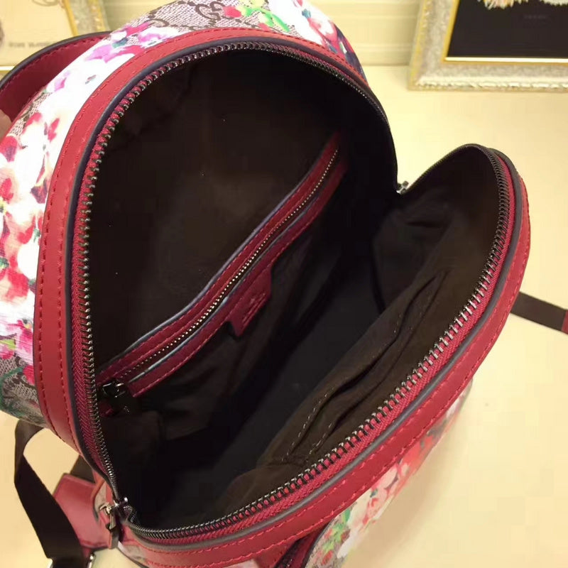 Glami Fashion - GCI Bags - 11367
