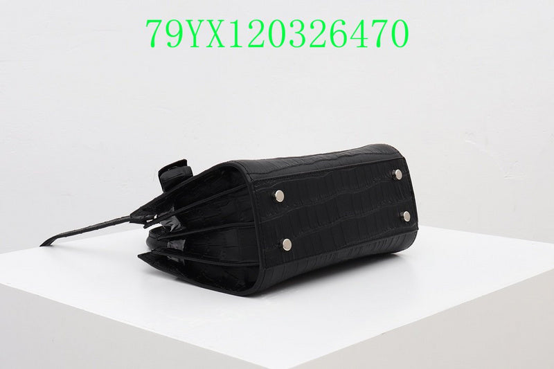 Glami - YLS Bags - 1947
