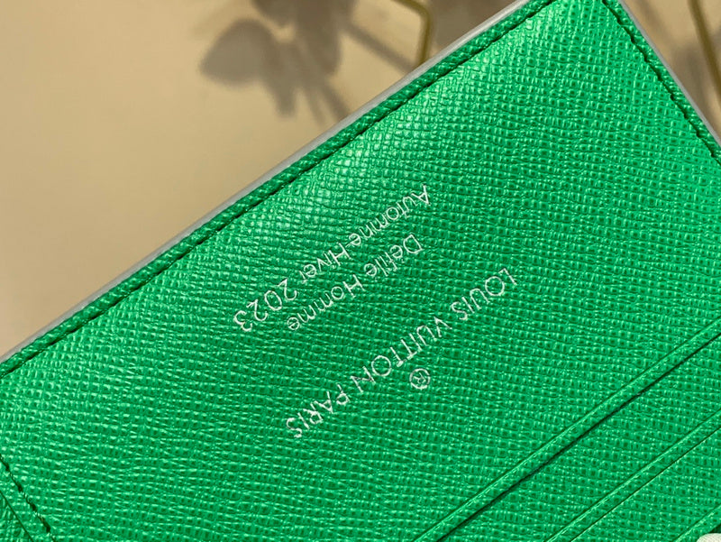 Glami-i LOV Wallets - 009