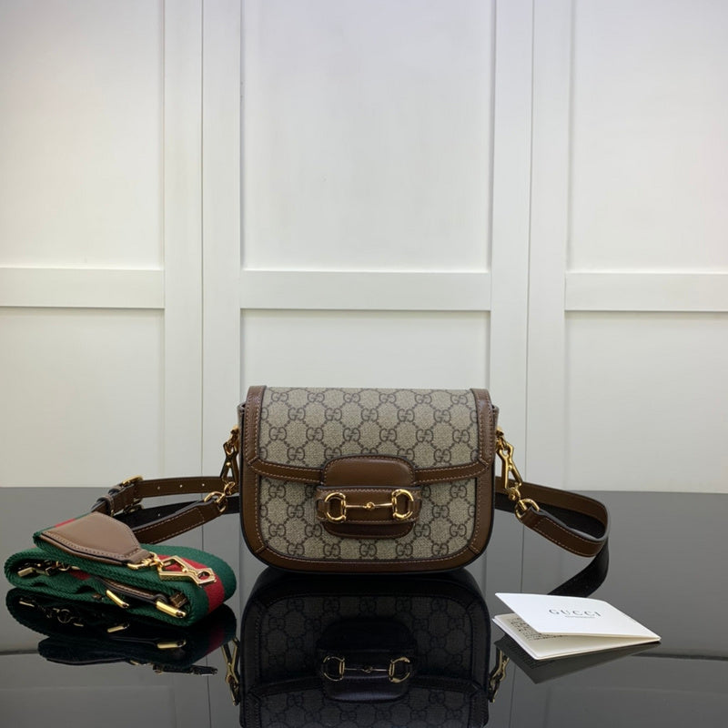 Glami Fashion - GCI Bags - 13059