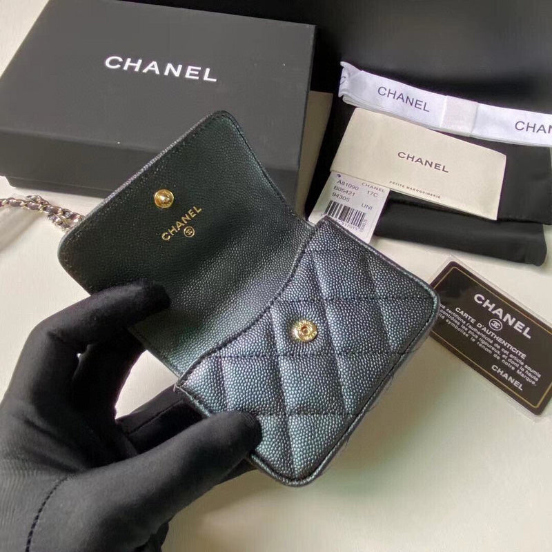 Satchel Bags - CHL Bags - 3842