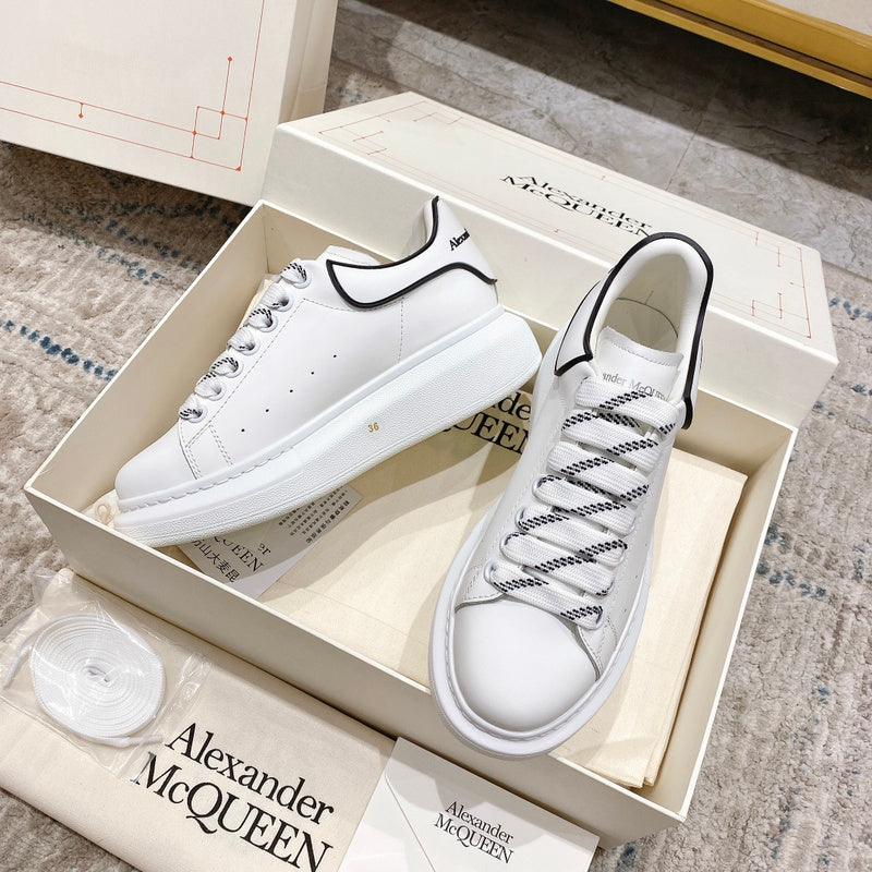 Glami - ALW Women Shoes - 588