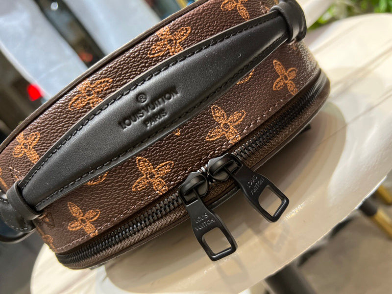 Fashion Lu-Vi bags - 2635