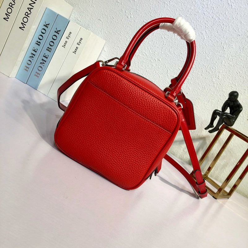 Glami-is - LOV Lady Bags - 894
