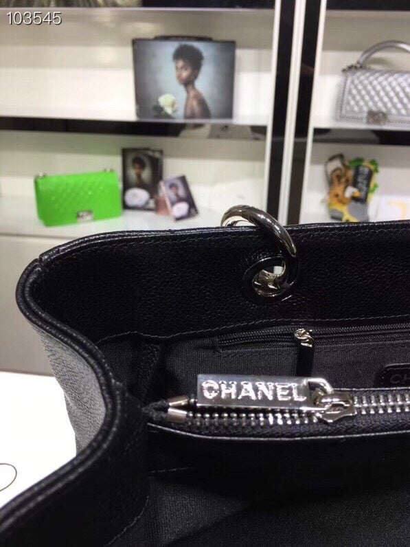 glamy - CHL Bags - 2993