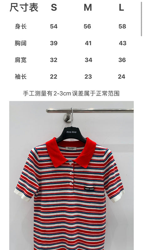 Glami - MMU Women Clothes - 557