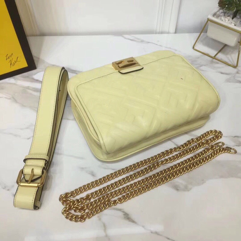 Glami-i - JBE Bags - 162
