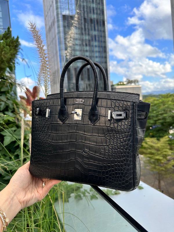 Glami - HMS Bags - 1500