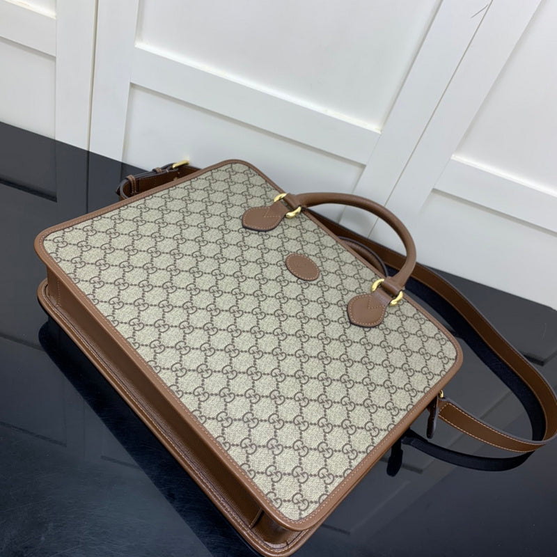 Glami Fashion - GCI Bags - 13061