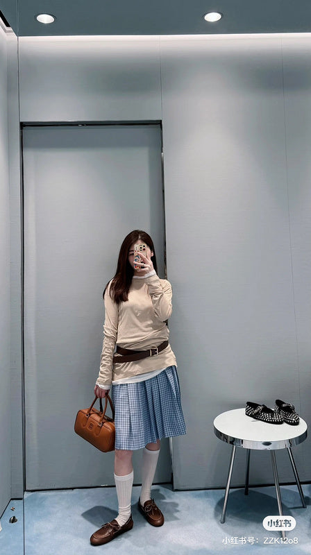 Glami - MMU Women Clothes - 511