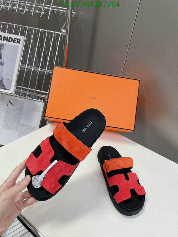 SAMC - HMS Women Shoes - 135