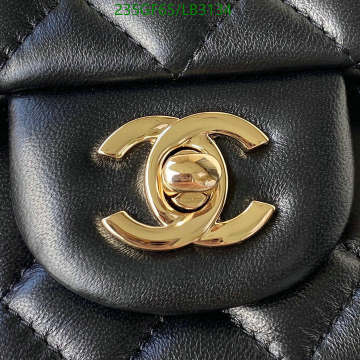 SAMC - CHL Bags - 904