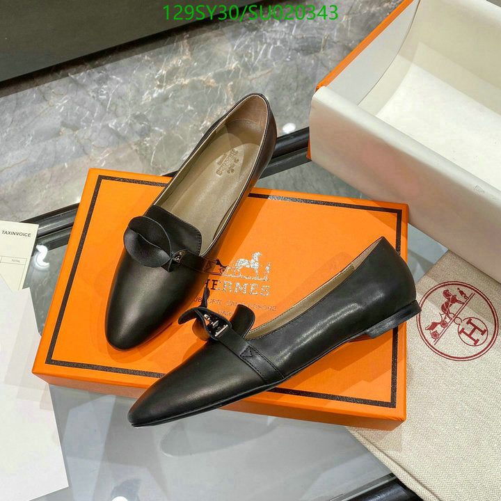 SAMC - HMS Women Shoes - 292