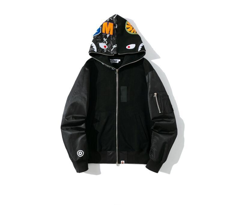 SAMC - BPD Clothes - 076