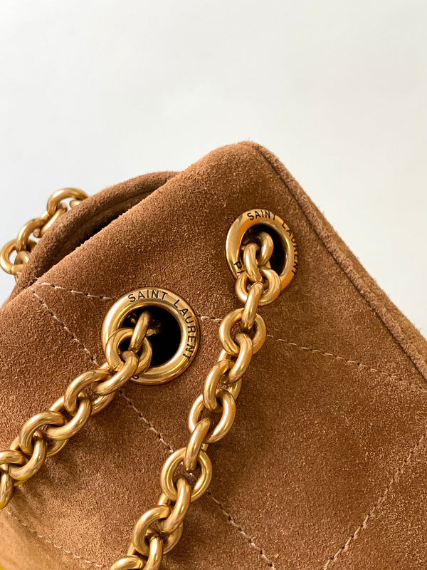 Glamy - YLS Bags - 165