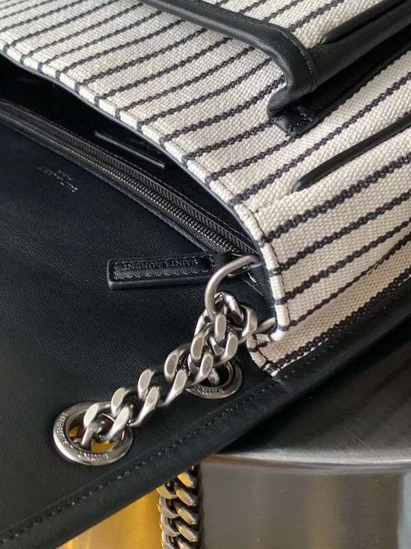 ELE - SLY Bags 364
