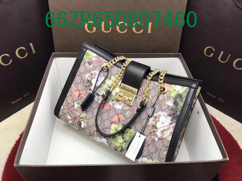 Glami Fashion - GCI Bags - 10926