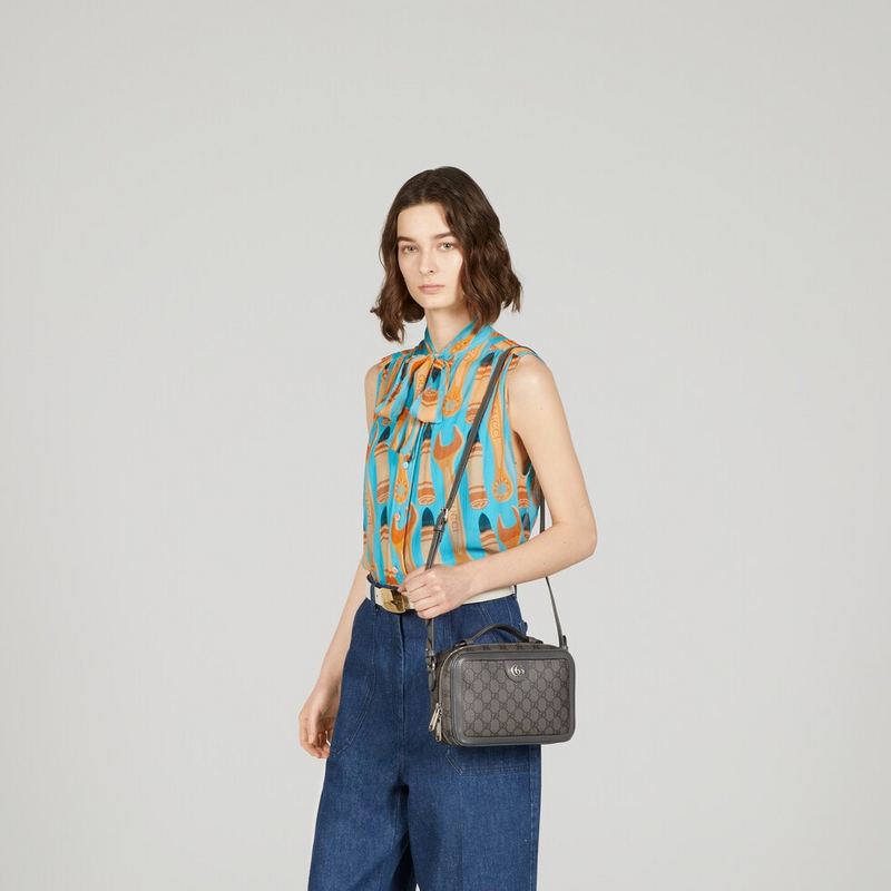 Glami-i GUKI Women Bags - 391
