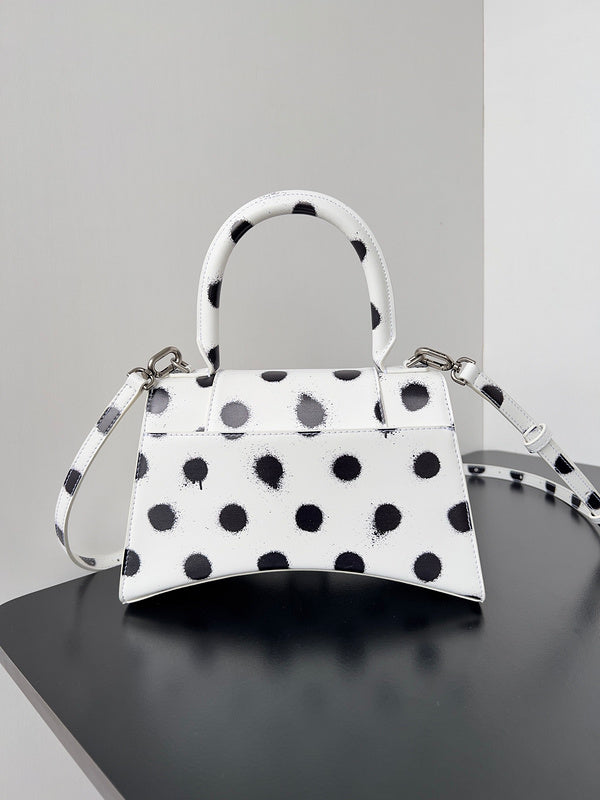 Glamy - BG Bags - 918
